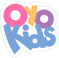 Oyo Kids